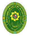 Logo PENGADILAN NEGERI BONDOWOSO KELAS 1B 